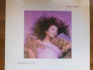 KATE BUSH - The Hounds of Love LP  | Thames Hospice