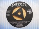 Hard To Find   Jim Reeves   
