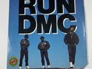 Run-DMC 