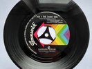 Barbara Acklin – Am I The Same Girl / Be By My Side - Northern SOUL