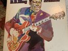 B.B. KING Friends 1974 USA VINYL LP ABCD825 1974 First Pressing