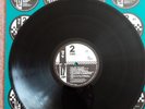 This Are Two-Tone Various Artists Vinyl LP VG +