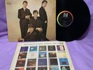 The Beatles - Introducing The Beatles - OG 1964 Mono LP - VJLP 1062 - RARE
