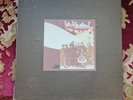 Led Zeppelin - Led Zeppelin II Super Deluxe CD & Vinyl LP Box Set