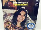 Lee Morgan – ¡Caramba  180 GRAM REISSUE LP Blue Note Classic