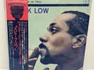 Walter Bishop Jr. Trio - Speak Low  JAPAN LP w/ obi