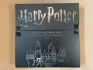 Harry Potter Soundtrack Vinyl