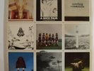 Pink Floyd - A Nice Pair - 1973 Pressing (SABB-11257) VG/VG UNCENSORED
