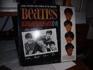THE BEATTLES SONGS,PICTURES AND STORIES OF THE FABULOUSE BEATTLES ORIANAL ALBUM