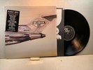 BEASTIE BOYS Def Jam LICENSED TO ILL GATEFOLD SHRINKWRAP HYPE  NM-/NM LISTEN