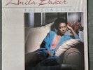 Anita Baker - The Songstress - Vinyl LP - DEBUT LP 1st Press BG10002 Shrink Wrap