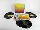 Sounds Of Summer The Very Best Of The Beach Boys 6 LP Super Deluxe Edition