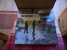 Hüsker Dü – Zen Arcade ... 1984 1st US pressing vinyl double LP album