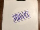 Smells Like Nirvana 7
