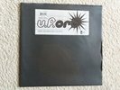 Vinyl 12