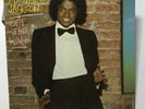 Michael Jackson - Off the Wall (1979) FE 35745 ***Original***