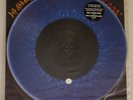 Def Leppard Let's Get Rocked,Only After Dark, Picture Disc UK 12