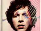 BECK- Sea Change  (2LPs, 2009) New Mobile Fidelity Limited Sealed Mint