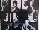 The Rolling Stones Now Australia 1st MONO pressing 12'' vinyl Lp 1965 rare