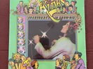 THE KINKS Everyone’s In Showbiz - 1972 SEALED Original (2) record set vinyl  ￼