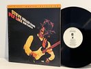 Steve Miller Band Fly Like An Eagle LP Mobile Fidelity MFSL 1 021 VG++ Play Test