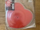 YEAH YEAH YEAHS - Cheated Hearts 7
