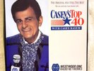 6/23/90 CASEY'S TOP 40:GO WEST, NIKKI, TAYLOR DAYNE,WILSON PILLIPS,TYLER COLLINS