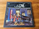 SALVADOR DALI Etre Dieu Opera-Poema 3 Vinyl LP Box Set Spain ED-50001-3 VLP456
