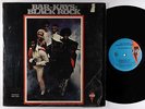 Bar-Kays - Black Rock LP - Volt VG+ Shrink