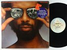 Gil Scott-Heron - Reflections LP - Arista VG+ Shrink