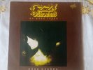 LP Ozzy Osbourne No more tears russian press 1993