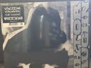 Sound Ink Viktor Vaughn by MF Doom (Vinyl, Record LP, Sound-Ink Records)
