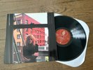 Jessica Pratt - On Your Own Love Again RARE vinyl record