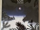 COIL Musick To Play In The Dark /700 Purple 2xLP NM+/NM+