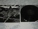 DEATHSPELL OMEGA 