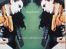Dead Or Alive - Lover Come Back To Me - Vinyl Record 7.. - P759A