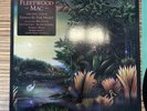 NM FLEETWOOD MAC - Tango in the Night... 1987 Album, Vinyl, LP UK, WX65