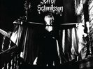 HARRY NILSSON – SON OF SCHMILSSON - 180G 45RPM LTD MOFI VINYL SEALED