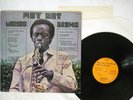 MARION BROWN QUARTET WHY NOT ESP-DISK BT 5009 JAPAN VINYL LP
