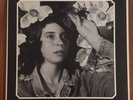 Cat Power Moon Pix 12” Vinyl LP 150g  OLE 286-1 Matador Indie Folk Acoustic Rock