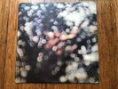 pink floyd OBSCURED BY CLOUDS uk