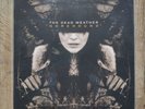 The Dead Weather - Horehound 2-LP  (vinyl)
