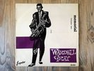 Esquire 32-023 - Memorial Volume Two - Wardell GRAY - Clark TERRY -Dexter GORDON