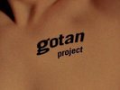 Gotan Project - La Revancho Del Tango (NEW 12