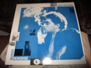 1986 THE JAZZ BUTCHER Bloody Nonsense Canada LP Mercury/CREATION 830 063-1 NM/NM