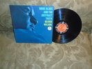 Oliver Nelson More Blues & The abstract Truth Impulse A-75 MONO gatefold VG+