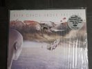 Rush - Grace Under Pressure(200g Vinyl LP), Mercury sealed