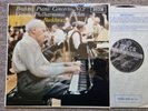 SXL 6322 Brahms Piano Concerto No.2 ,,, Backhaus VPO Karl Bohm WBG..NM