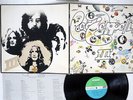 LED ZEPPELIN 3 ATLANTIC MT 2043 JAPAN VINYL LP