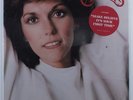 CARPENTERS Voice Of The Heart A&M SP-4954 LP SEALED s